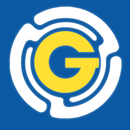 公司已掌握处于国内先进水平的轮胎研发、设计和生产关键技术，主导产品的关键技术掌握率达到 100%，完全使用自主研发技术生产。依托公司强有力的研发、技术实力，目前产品已覆盖卡客车轮胎、工程机械轮胎、农业机械轮胎、工业车辆轮胎、特种车辆轮胎五大领域共 3,000 多个品种。公司以高品质、高性价比、高稳定性满足不同区域、不同层次、不同性质顾客群体的需要，是国内商用轮胎规格品种较为齐全的轮胎制造企业之一。