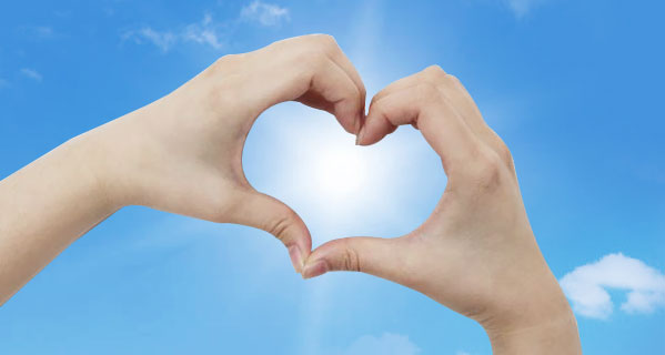 芒果体育轮胎引领无限动力