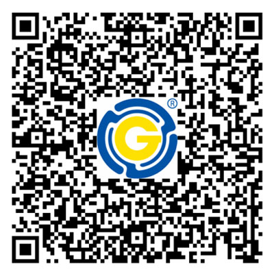 芒果体育轮胎渠道数字营销门店