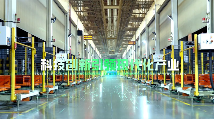 “芒果体育轮胎 灯塔品质”护航消费安全——芒果体育轮胎邀您收看央视《消费主张》栏目