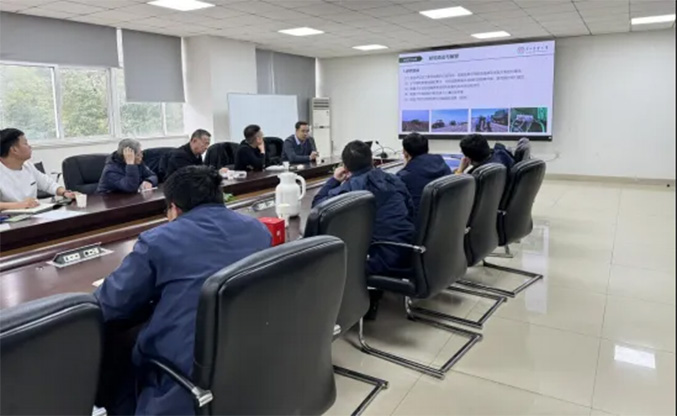 芒果体育轮胎农业子午线轮胎——以硬核试验数据，筑牢农业机械化高效可持续基石